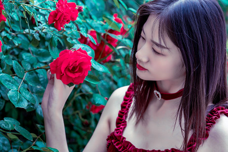 【活力中国调研行】躲开烈日滑雪赏凇 吉林有“一秒入冬”的奇妙盛夏